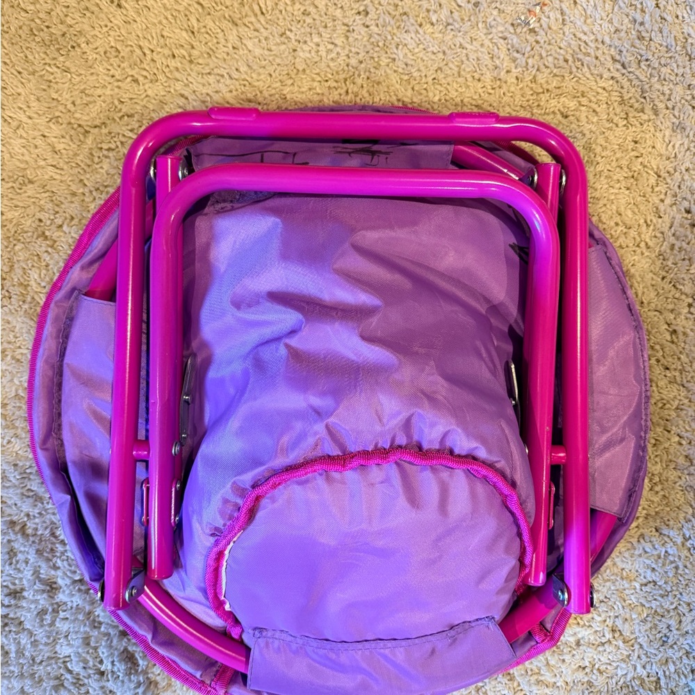 Paw Patrol Kids chair - Picture 2 of 6